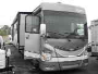 2014 Fleetwood Discovery